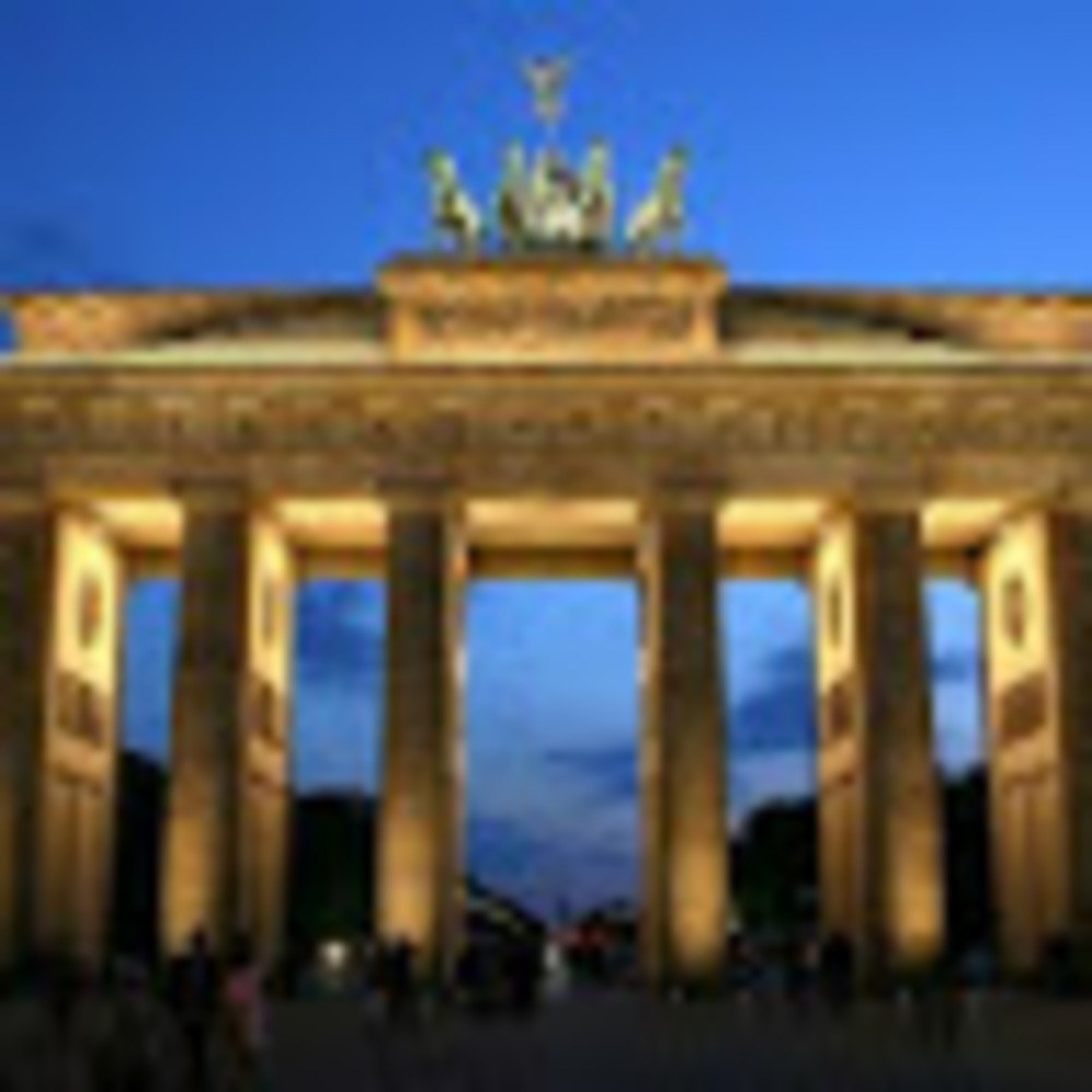 Meet your Posher, Ej